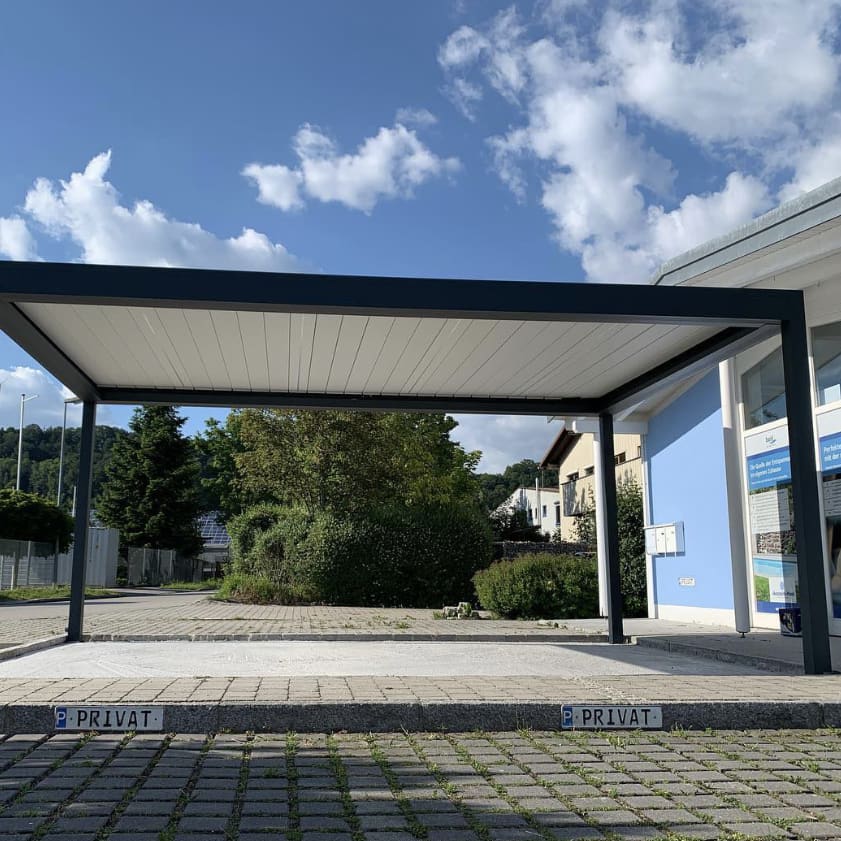 Unbetiteltes Referenzbild