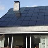 Unbetiteltes Referenzbild