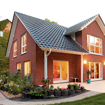 Unbetiteltes Referenzbild