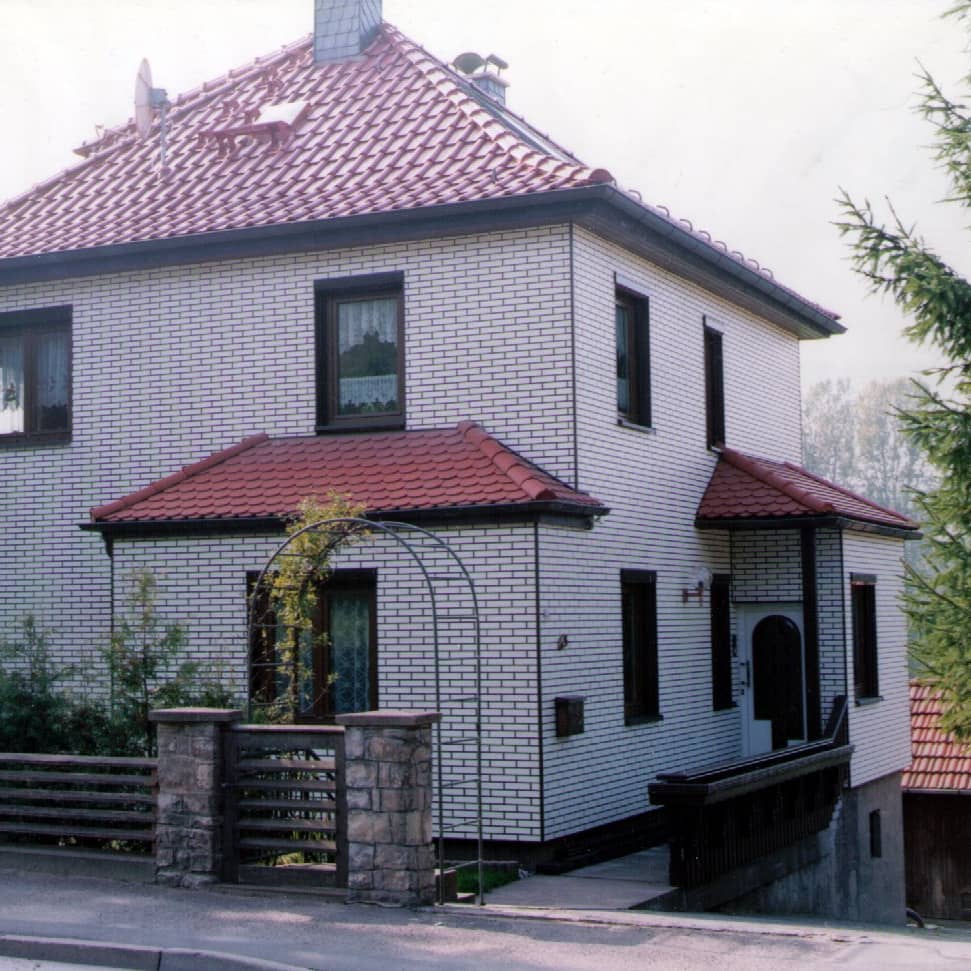 Unbetiteltes Referenzbild