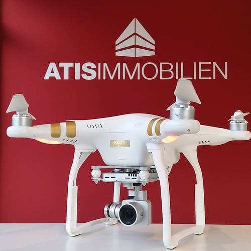 Unbetiteltes Referenzbild