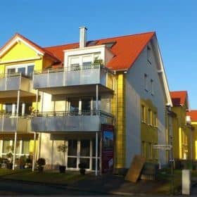 Unbetiteltes Referenzbild