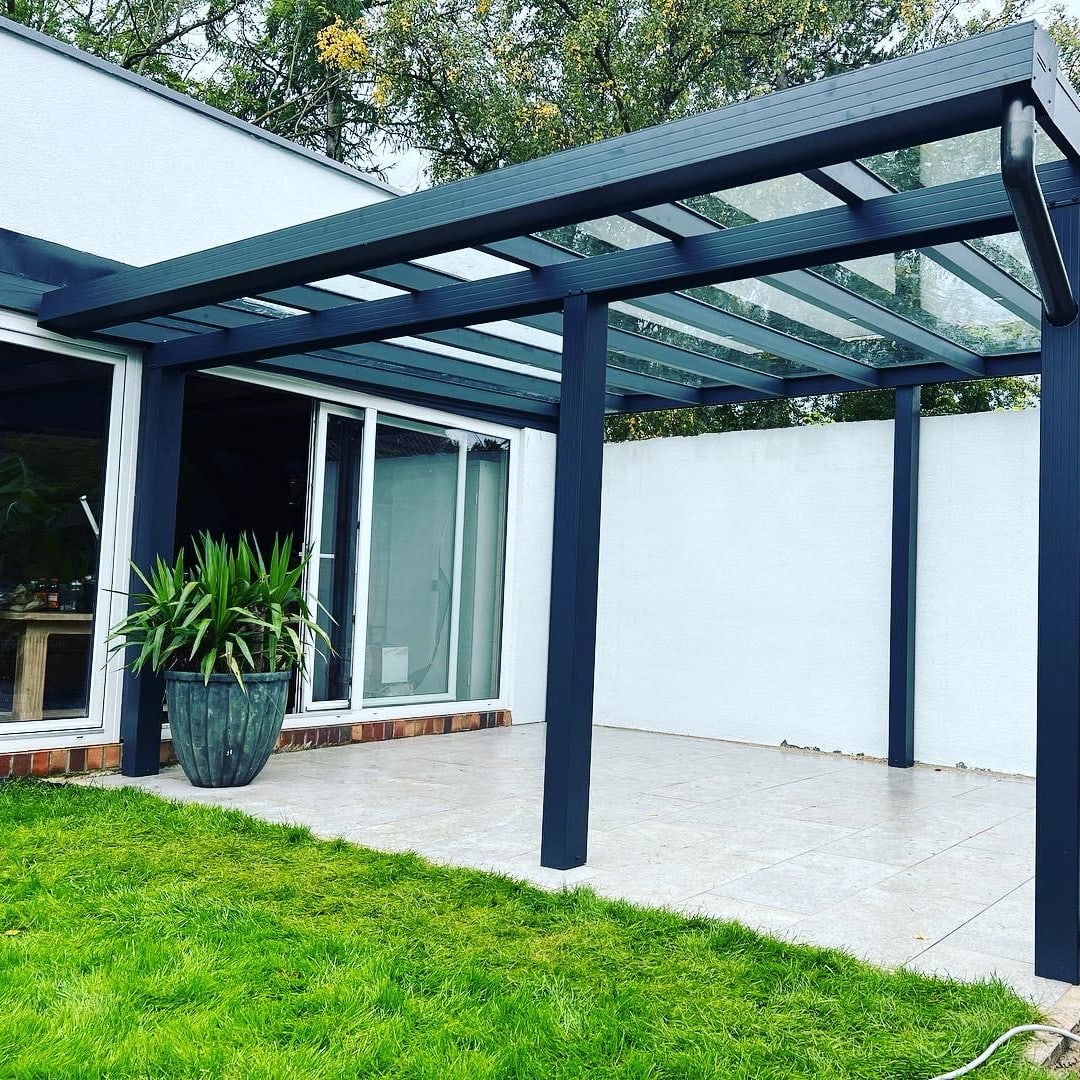 Unbetiteltes Referenzbild