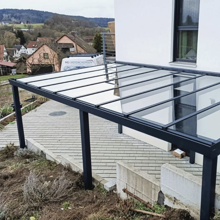 Unbetiteltes Referenzbild