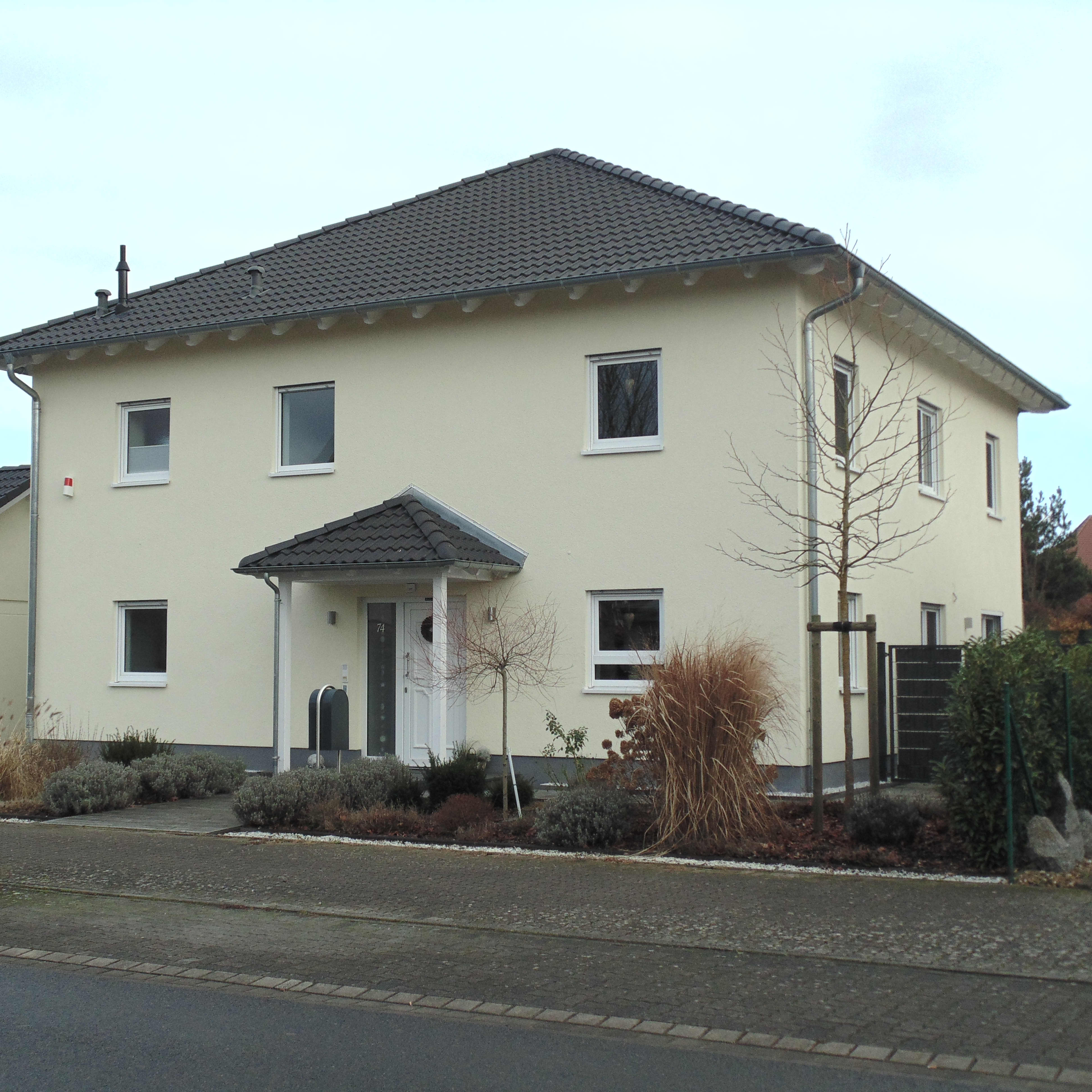 Unbetiteltes Referenzbild