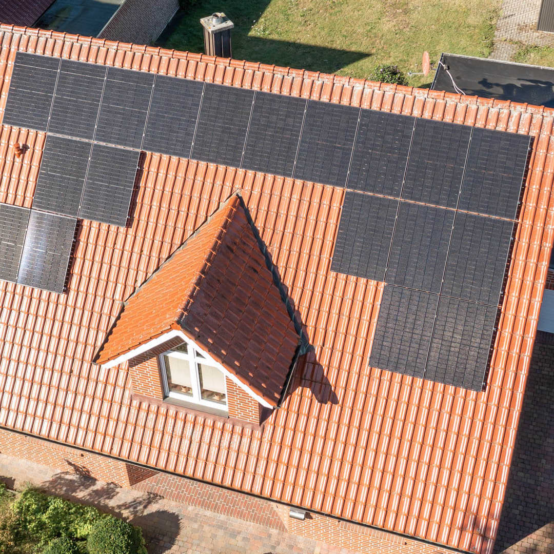 Unbetiteltes Referenzbild