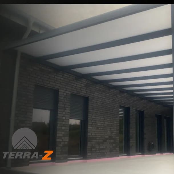 Unbetiteltes Referenzbild