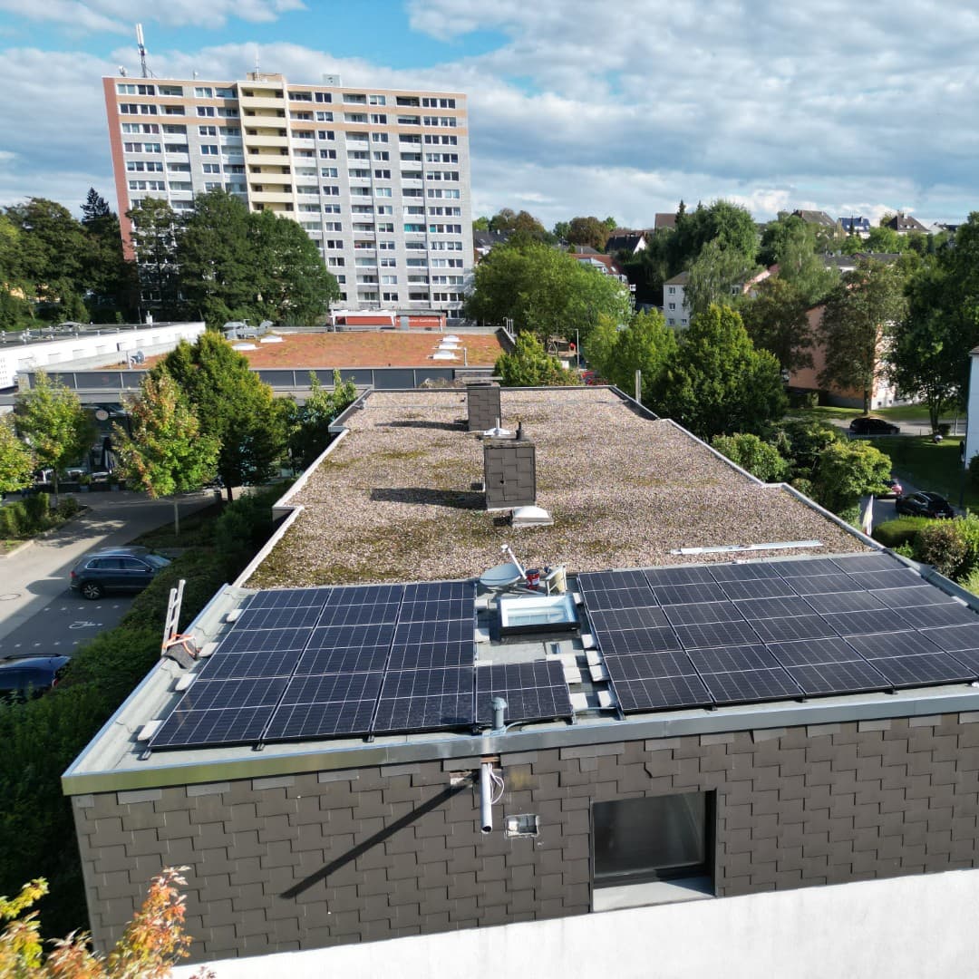 Unbetiteltes Referenzbild