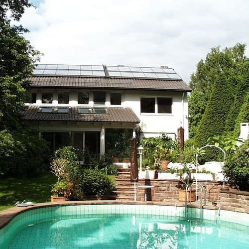 Unbetiteltes Referenzbild