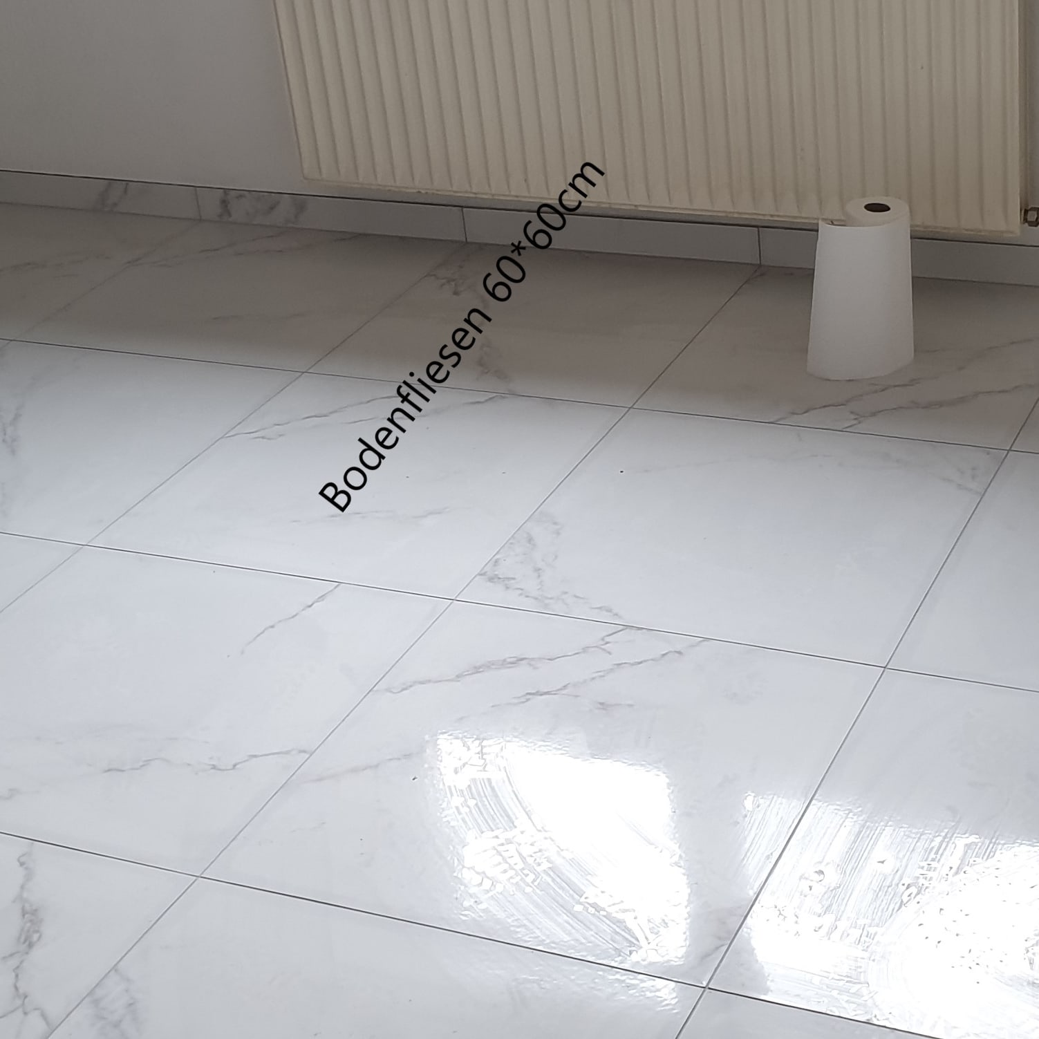 Unbetiteltes Referenzbild