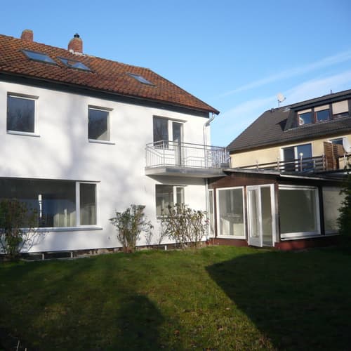 Unbetiteltes Referenzbild