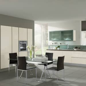 Unbetiteltes Referenzbild