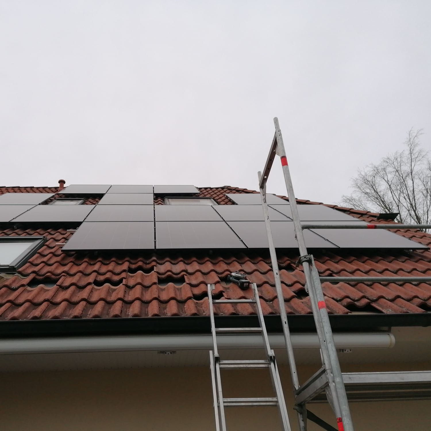 Unbetiteltes Referenzbild