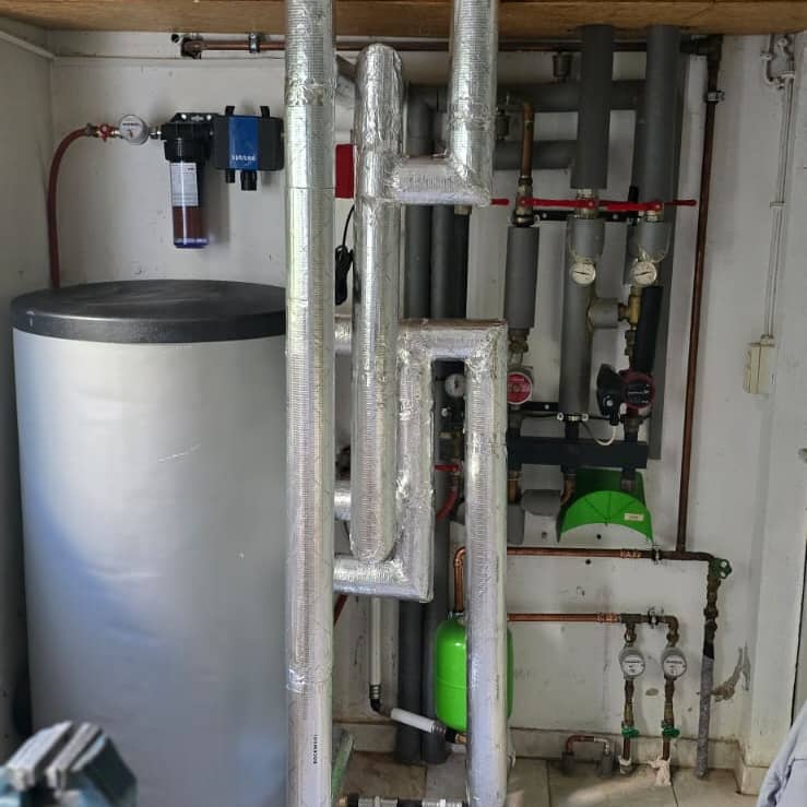 Unbetiteltes Referenzbild