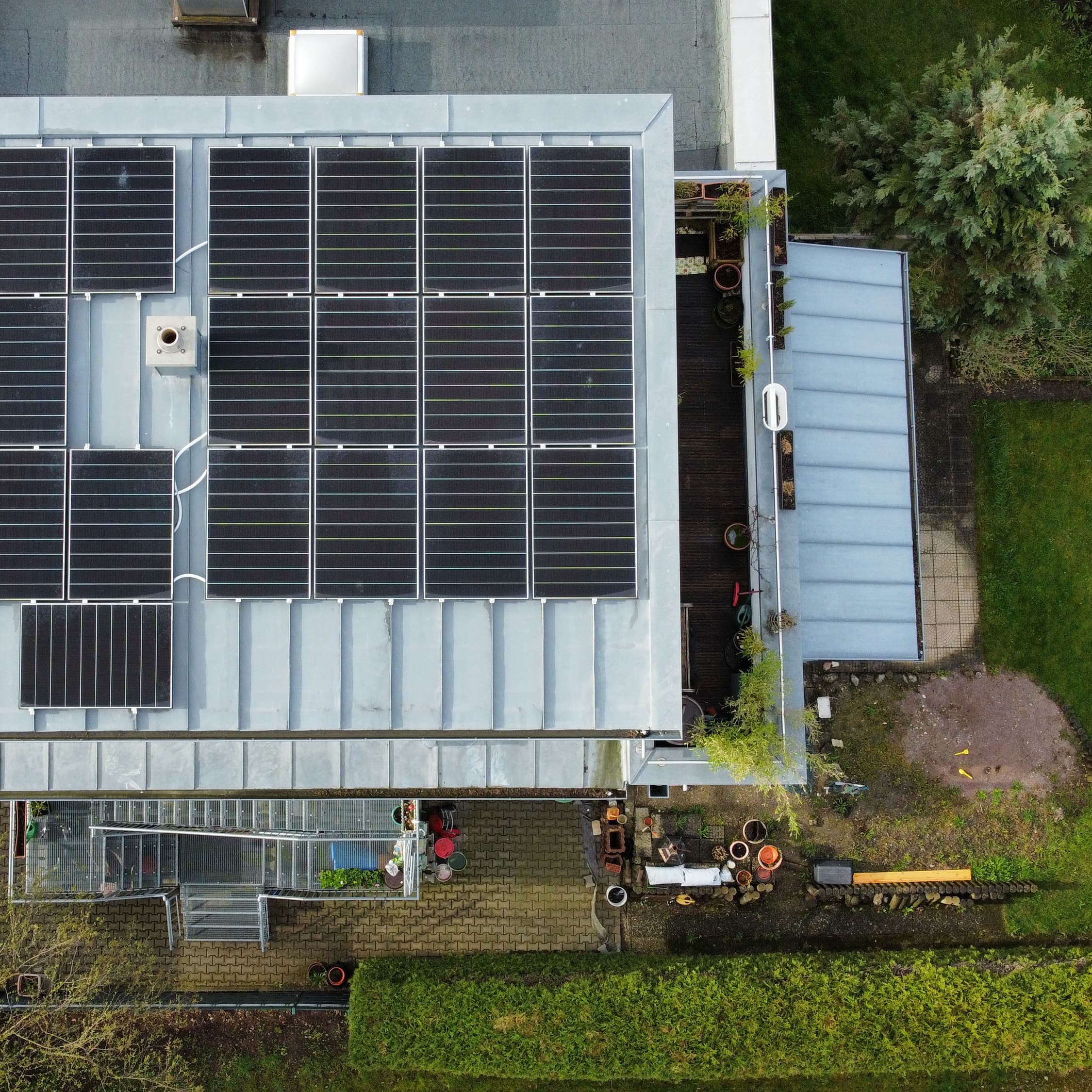 Unbetiteltes Referenzbild