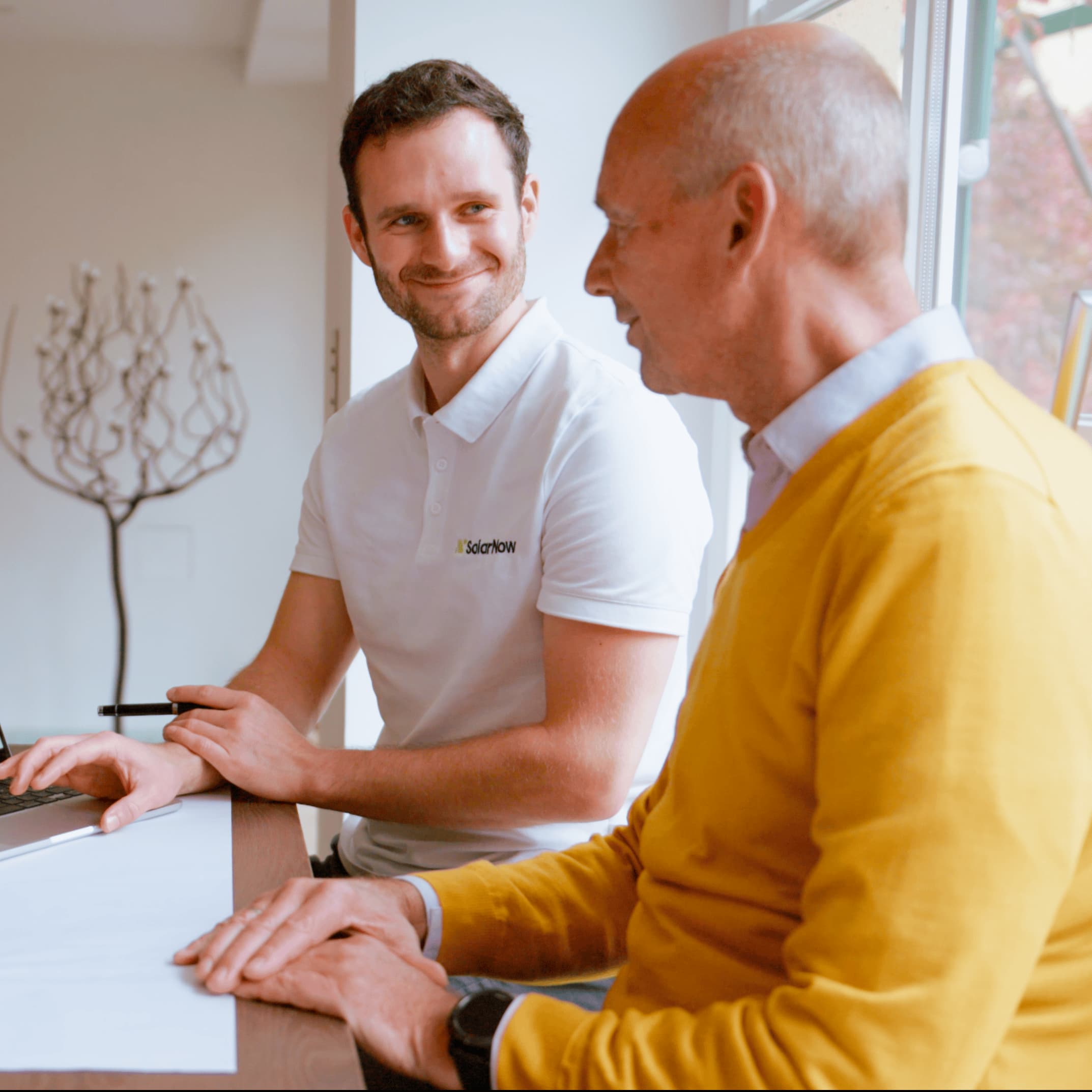 Unbetiteltes Referenzbild