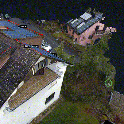 Unbetiteltes Referenzbild