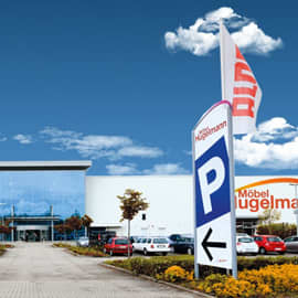 Unbetiteltes Referenzbild