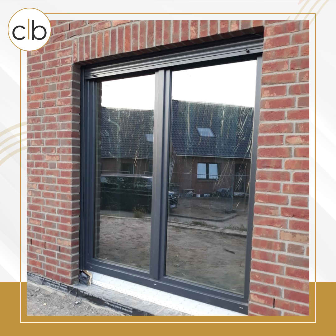 Unbetiteltes Referenzbild