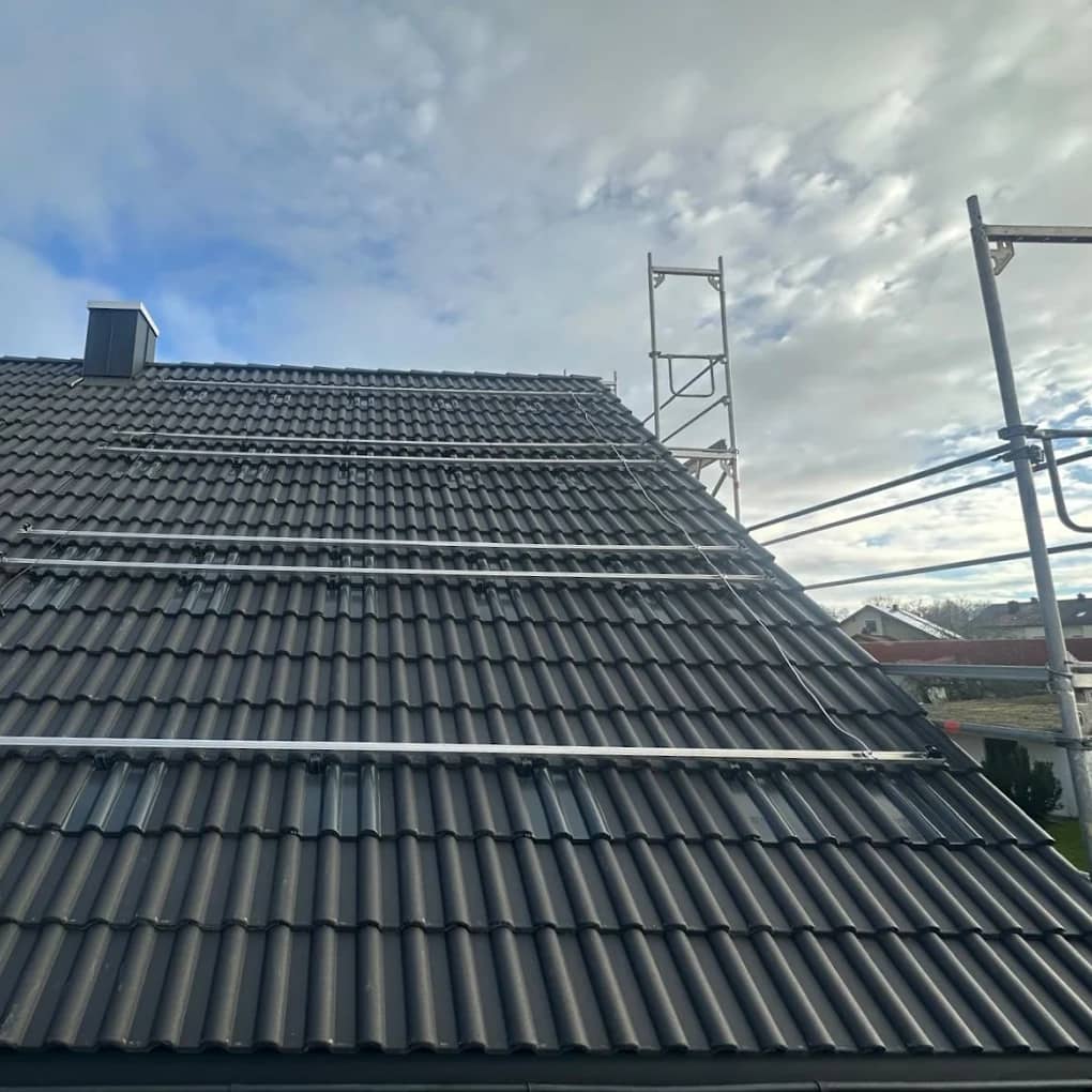 Unbetiteltes Referenzbild