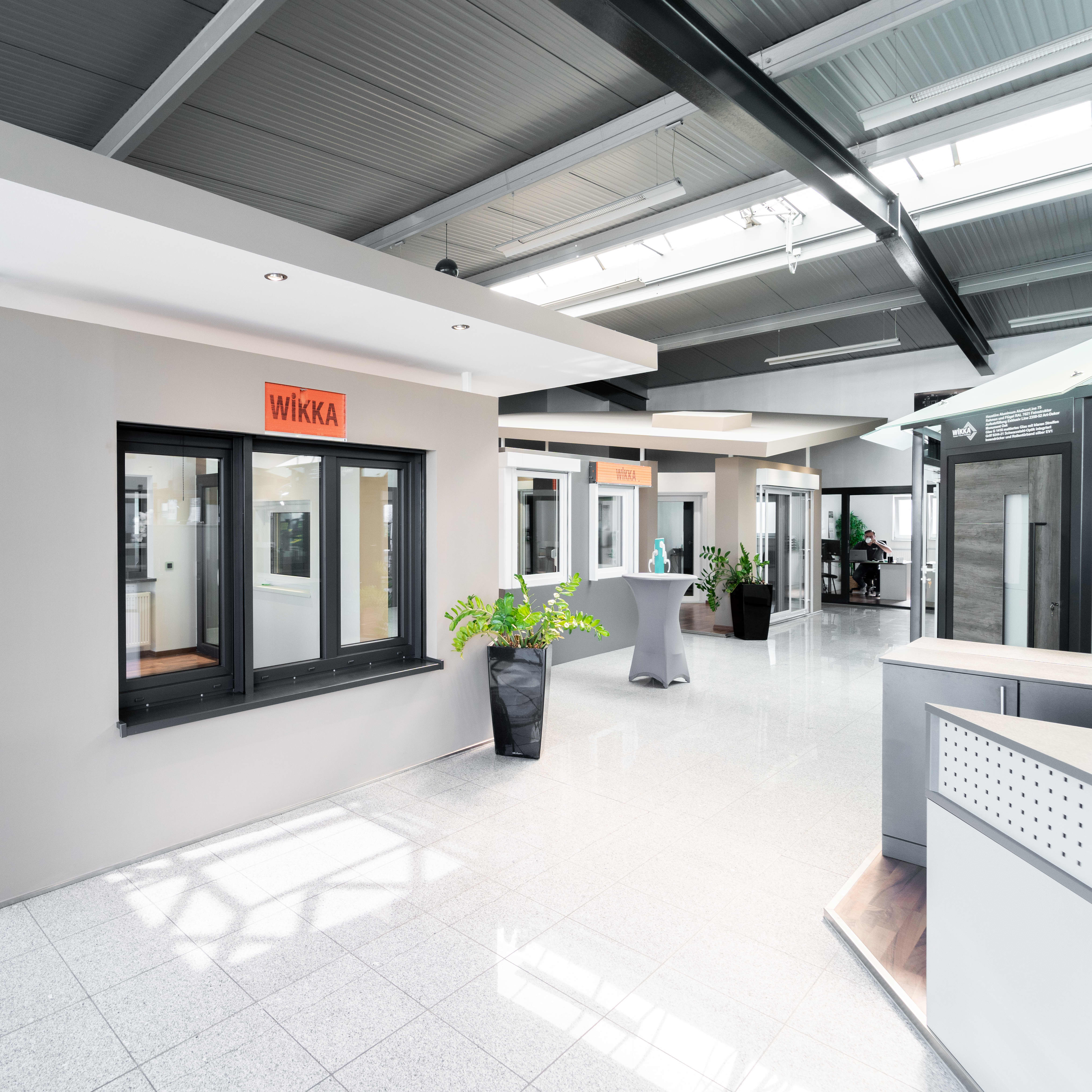 Unbetiteltes Referenzbild