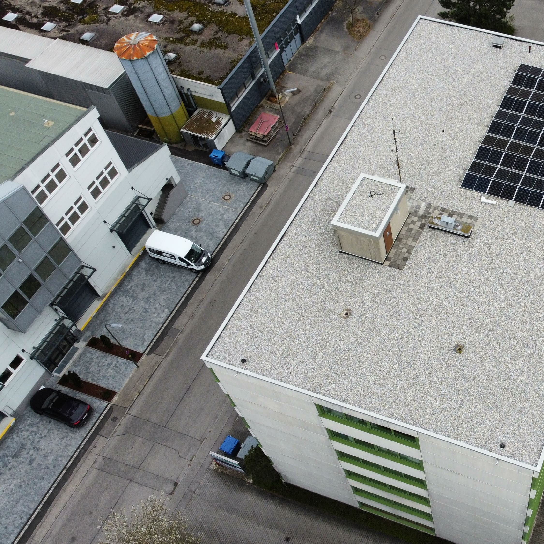 Unbetiteltes Referenzbild