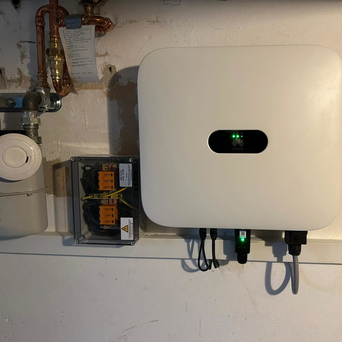 Unbetiteltes Referenzbild