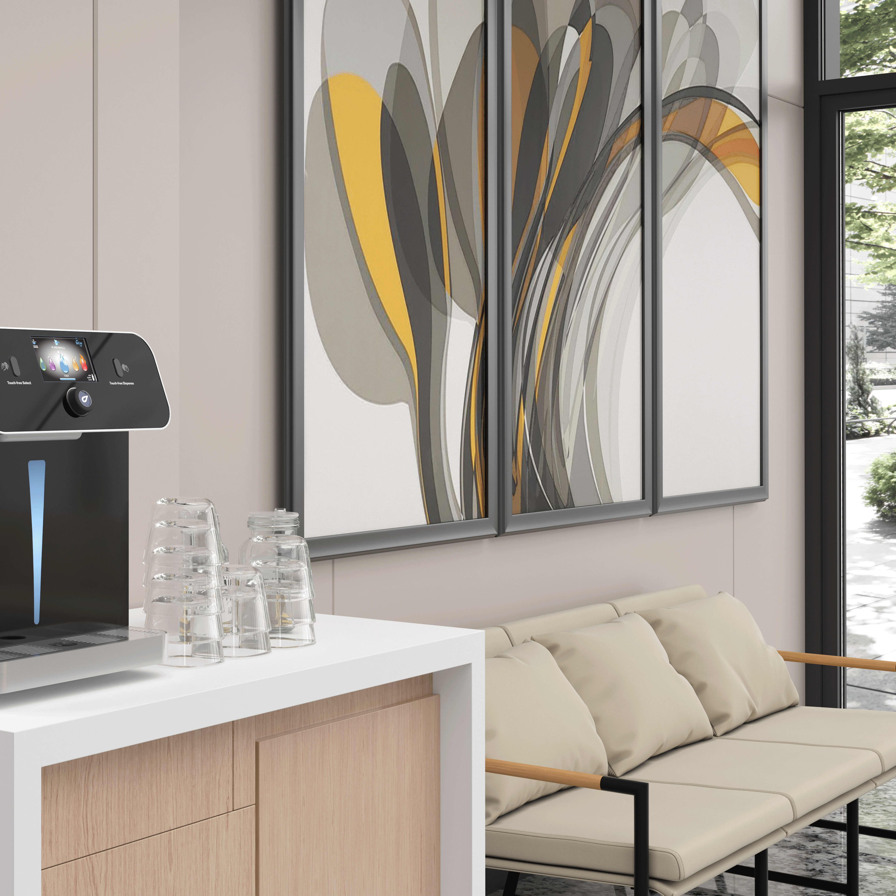 Unbetiteltes Referenzbild