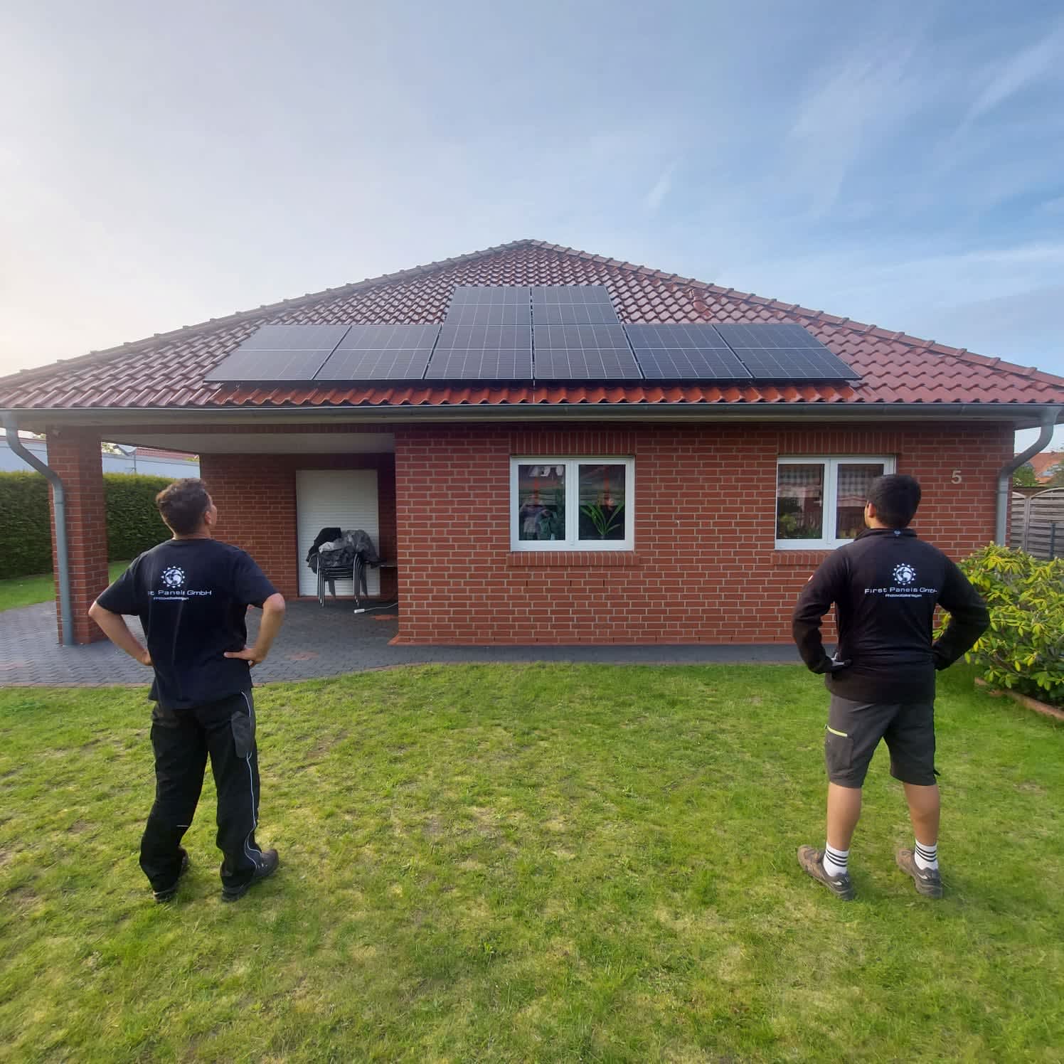 Unbetiteltes Referenzbild