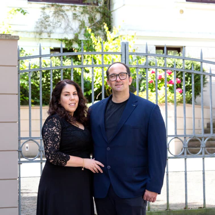 Unbetiteltes Referenzbild