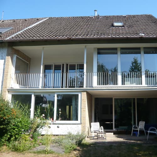 Unbetiteltes Referenzbild