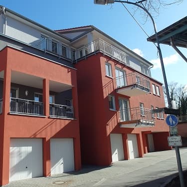 Unbetiteltes Referenzbild