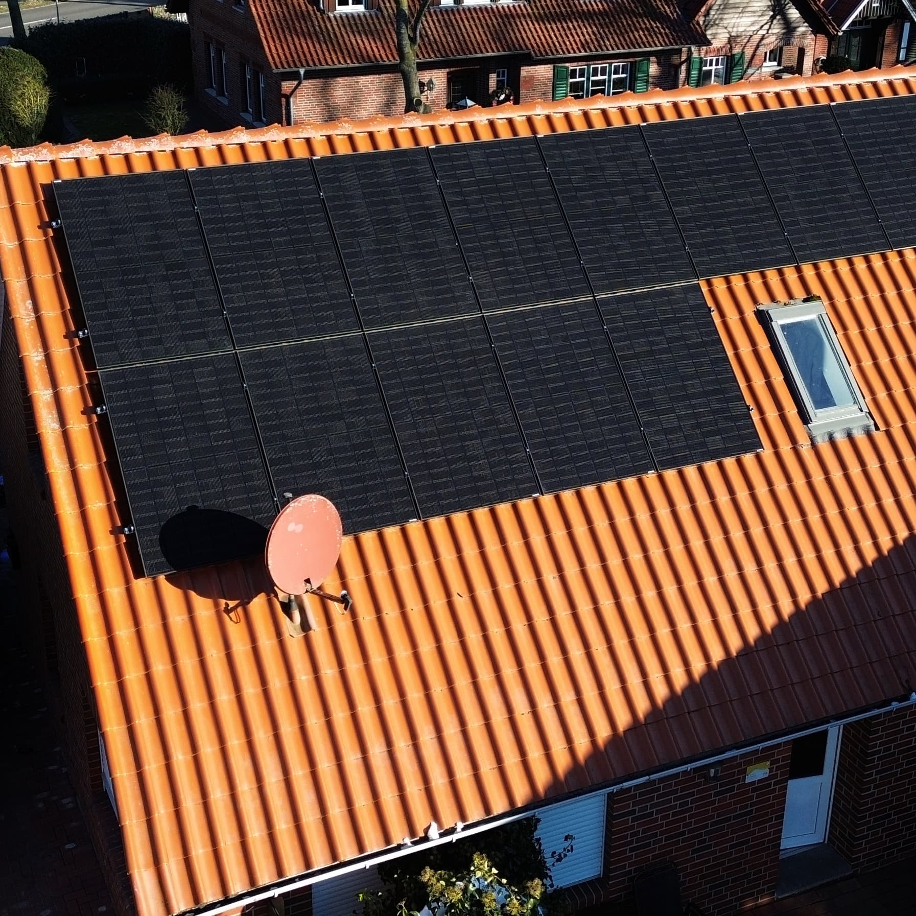 Unbetiteltes Referenzbild