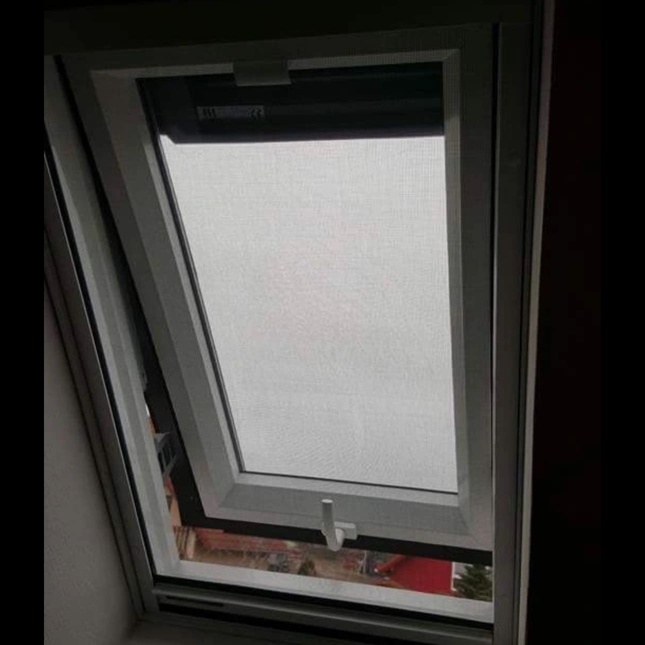 Unbetiteltes Referenzbild