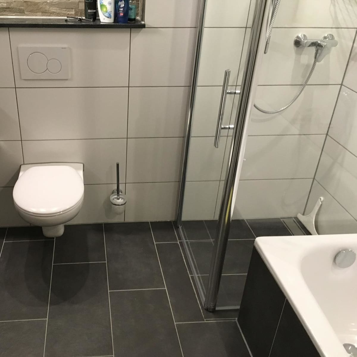 Unbetiteltes Referenzbild