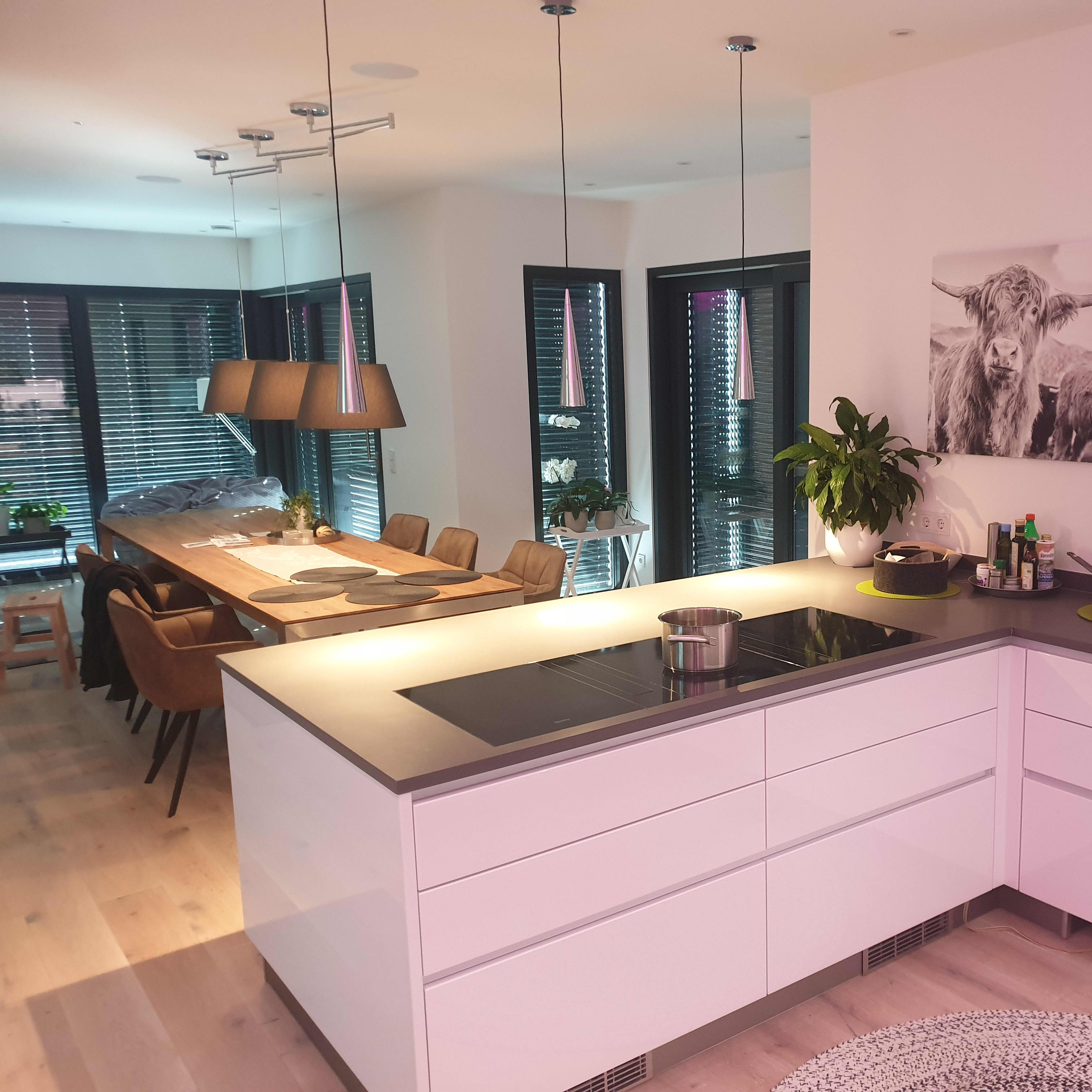 Unbetiteltes Referenzbild