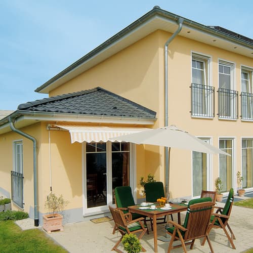 Unbetiteltes Referenzbild