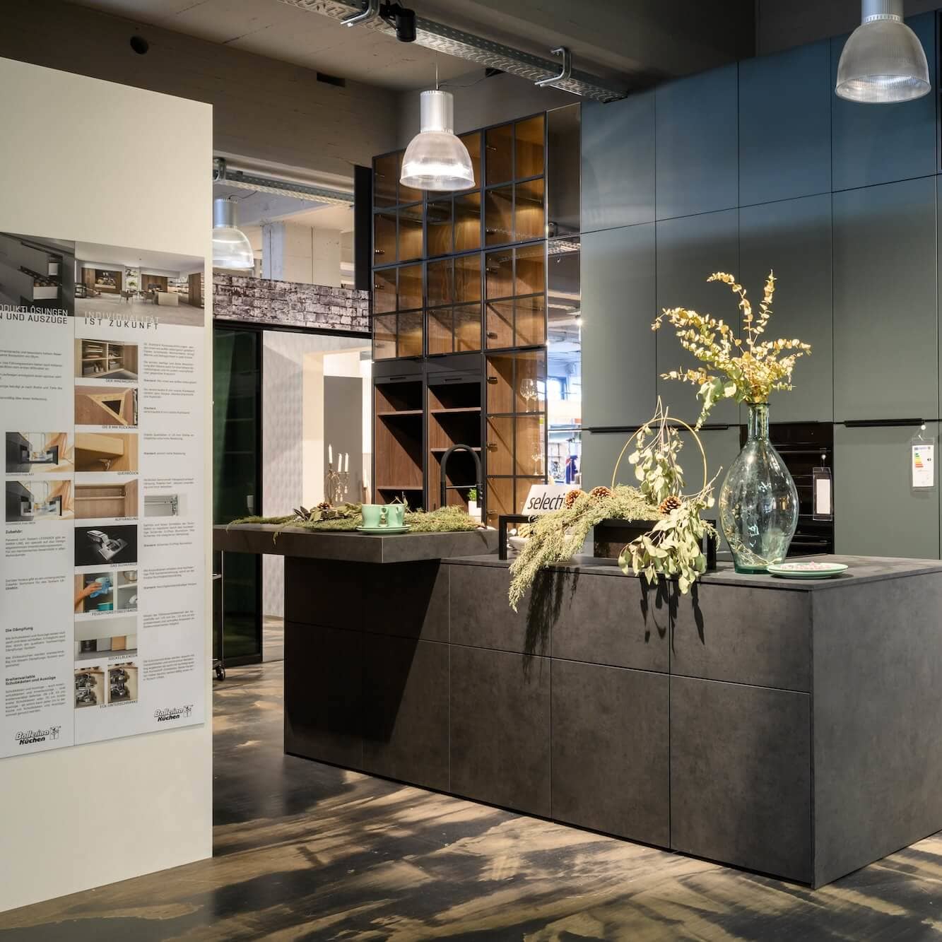 Unbetiteltes Referenzbild