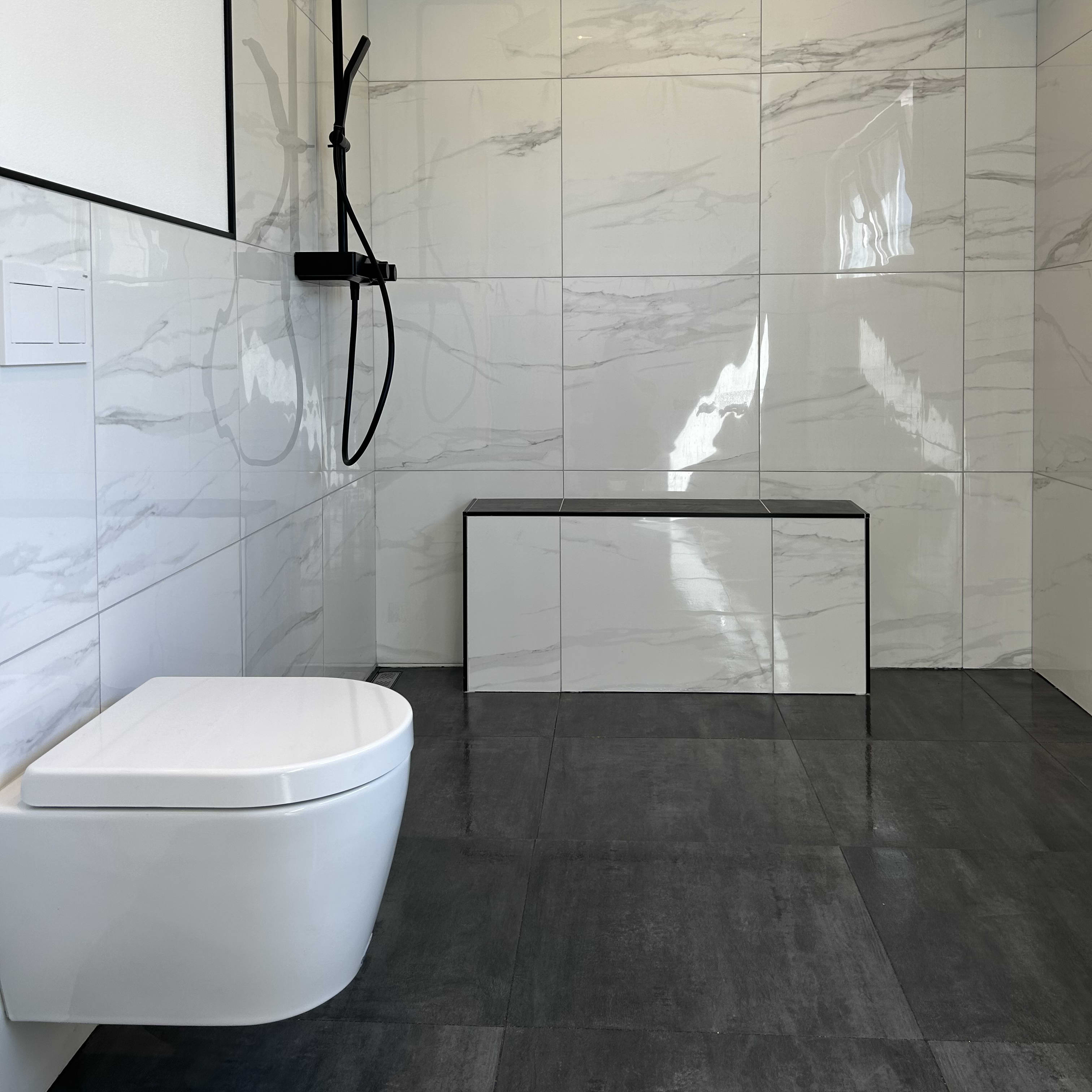 Unbetiteltes Referenzbild