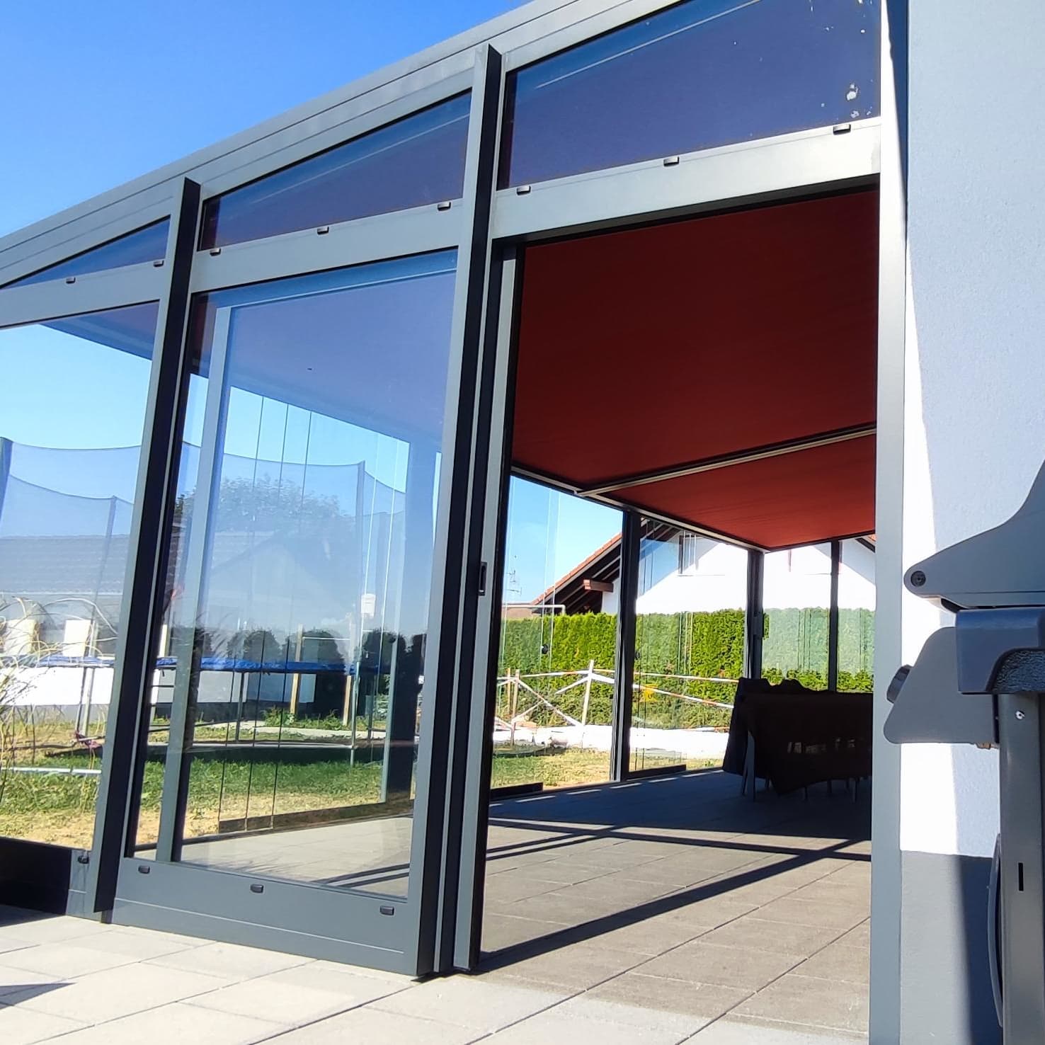 Unbetiteltes Referenzbild