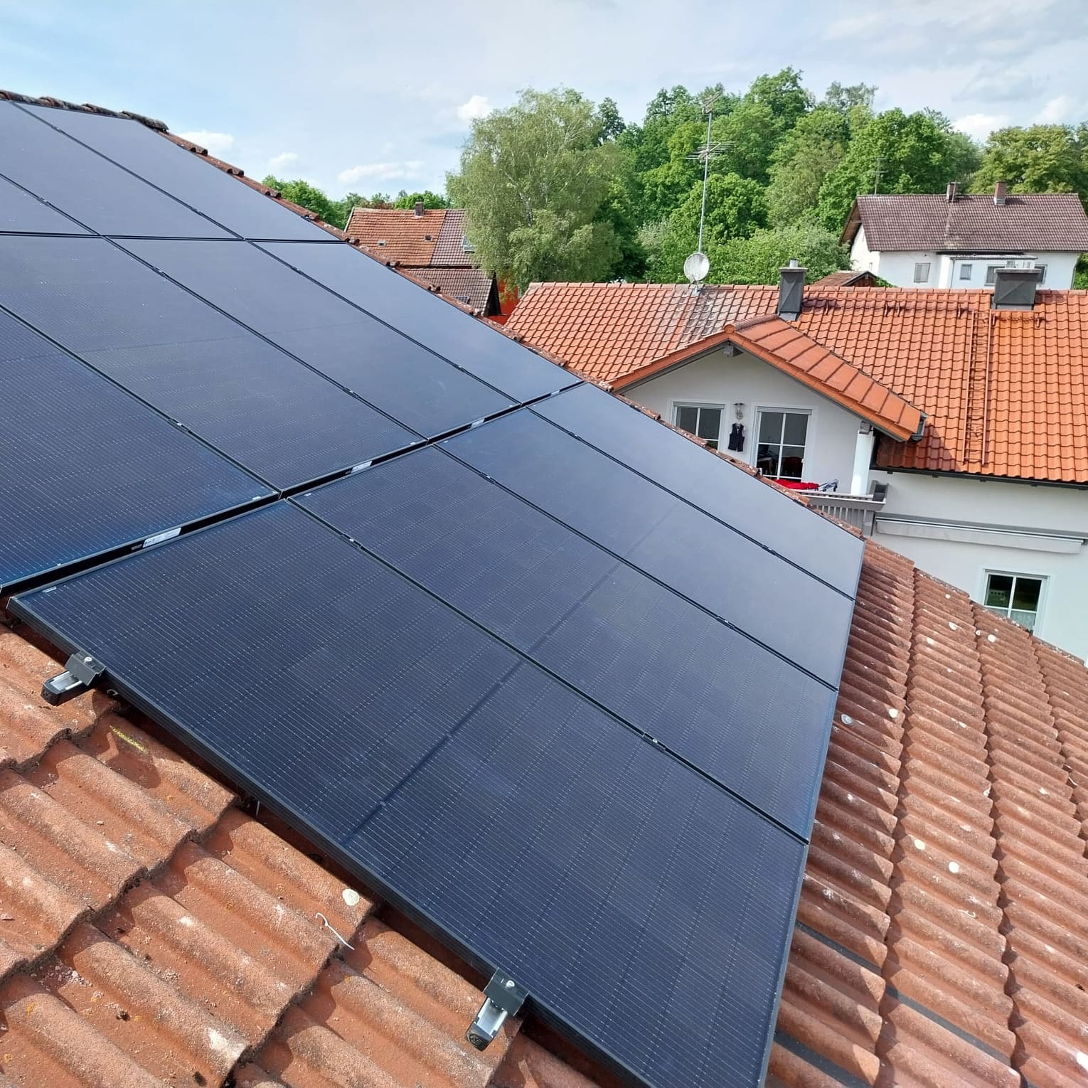 Unbetiteltes Referenzbild