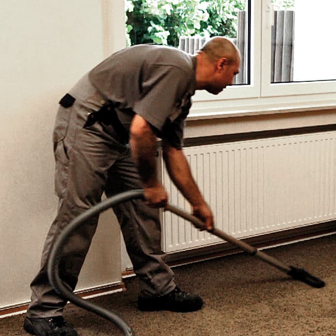 Unbetiteltes Referenzbild