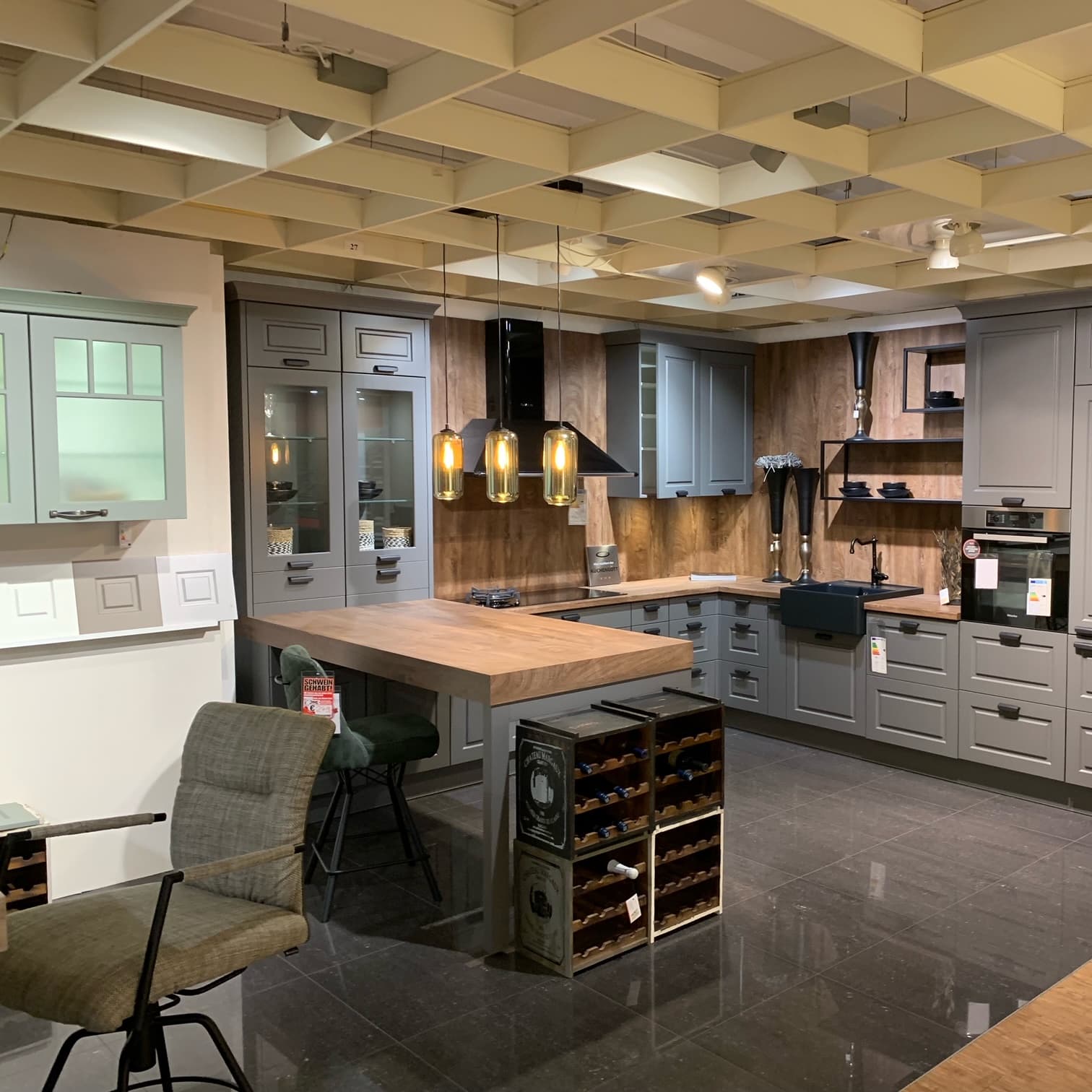 Unbetiteltes Referenzbild