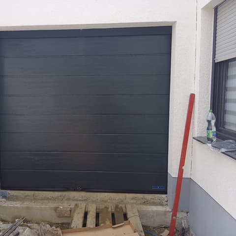 Unbetiteltes Referenzbild