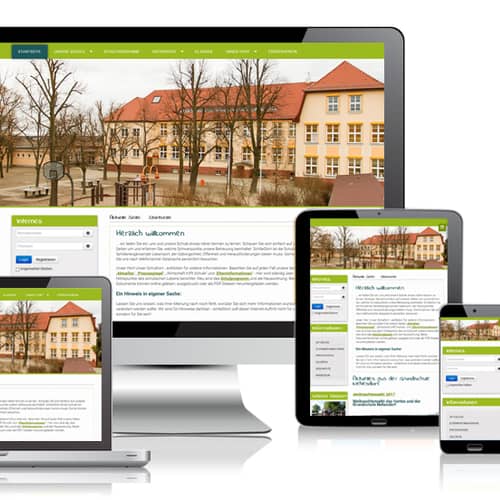 Unbetiteltes Referenzbild