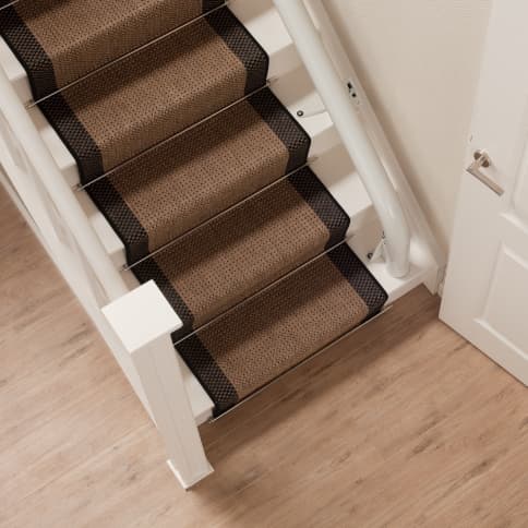 Unbetiteltes Referenzbild