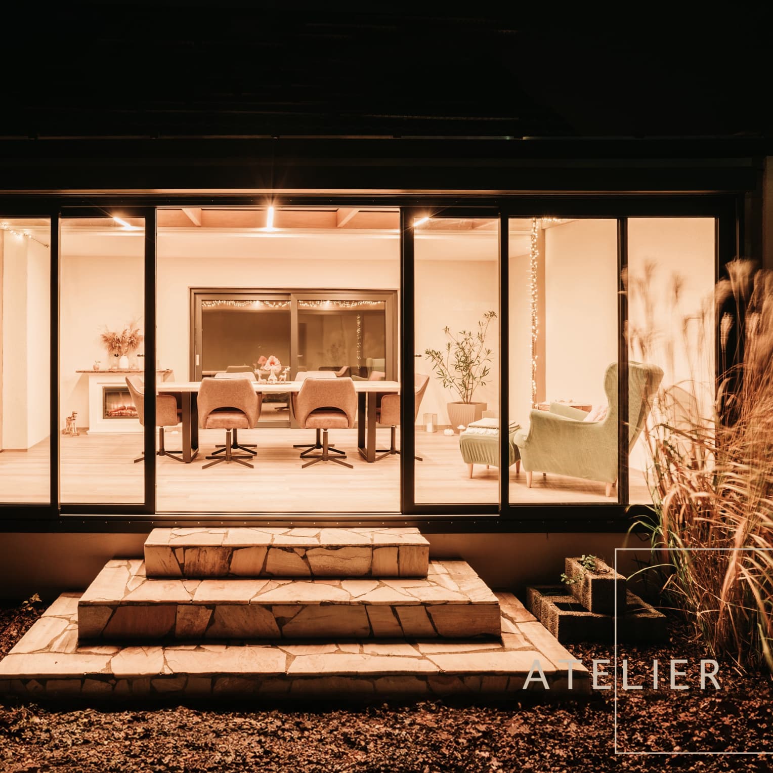 Unbetiteltes Referenzbild