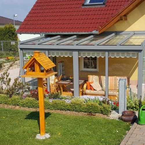 Unbetiteltes Referenzbild