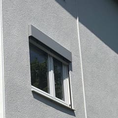 Unbetiteltes Referenzbild