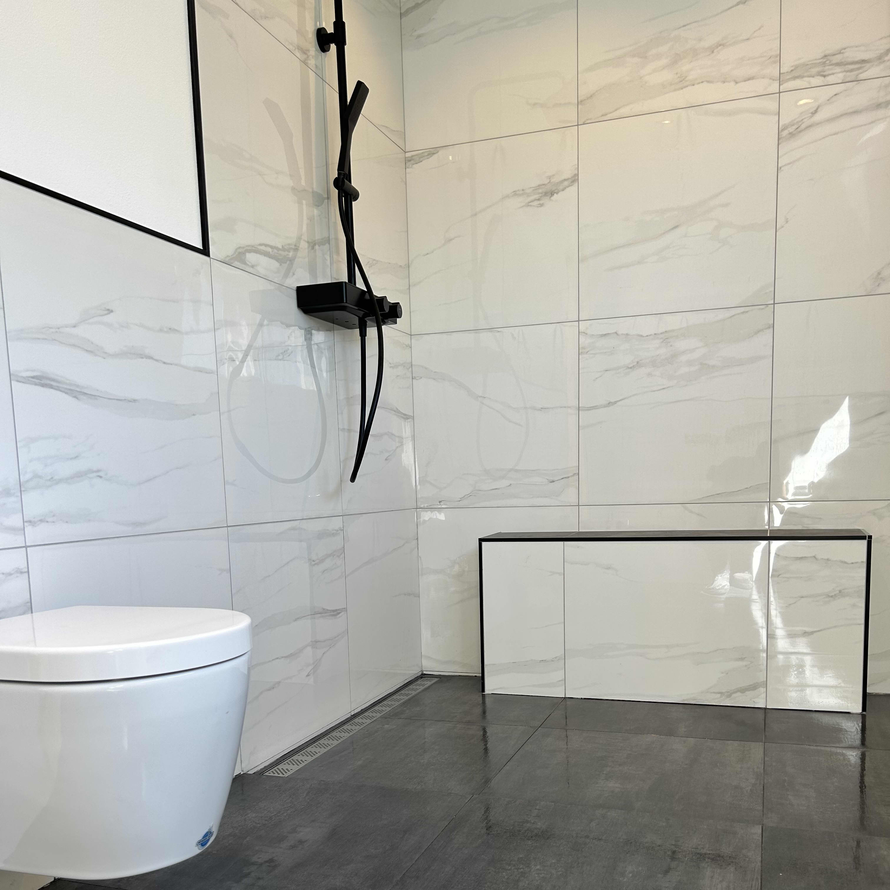 Unbetiteltes Referenzbild